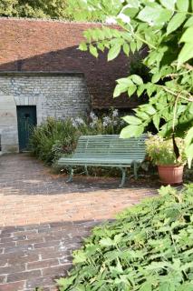 gite d'Albertine - Ully-Saint-Georges - 3