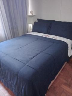 Loft Bela Vista - São Paulo - 9