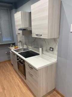 Piazzale Clodio Suite - 7