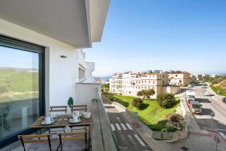 Casa Maracuya - Tarifa - 8