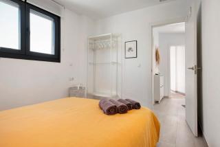 Casa Maracuya - Tarifa - 1