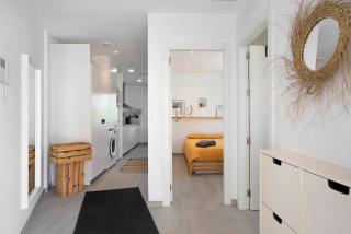 Casa Maracuya - Tarifa - 4