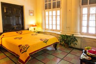 The Green Hotel - Mysore - 3