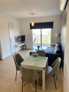 Mythical Sands Resort - Antonios - Paralimni - 3