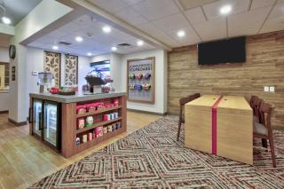 Candlewood Suites Idaho Falls by IHG - Idaho Falls - 1