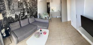 Mythical Sands Resort - Antonios - Paralimni - 1