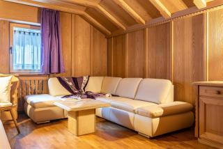 Apartment Christian - Ortisei - 7