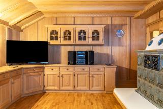 Apartment Christian - Ortisei - 8