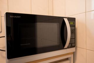 Modernes & zentrales Micro-Apartment - Boppard - 2