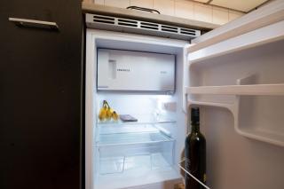 Modernes & zentrales Micro-Apartment - Boppard - 1