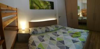 Apartmán Cardovi - Dolní Morava - 8