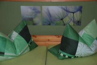 Ferienwohnung Christina - 4