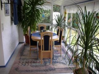 Ferienwohnung Christina - 3