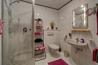 Ferienwohnung Christina - Mauth - 3