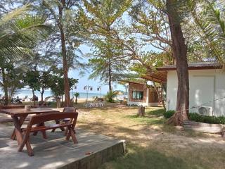 Lanta Island Resort - Koh Lanta - 2