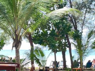 Lanta Island Resort - Koh Lanta - 3