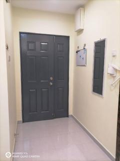 Stobericekelathomestaymuslim's - 7