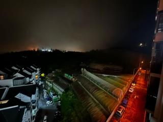 Stobericekelathomestaymuslim's - Cameron Highlands - 7