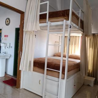 BSH (Bu Sud's House) Yogyakarta - 9