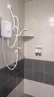 Stoberi CekelatHomestay - Brinchang - 6