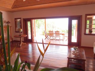Half Moon Villa - 5