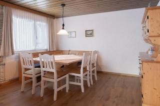 Apartment Jungfrau Lodge - Grindelwald - 1