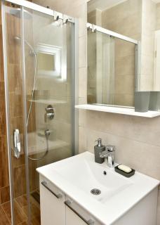 Apartmani TIS - Banja Luka - 1
