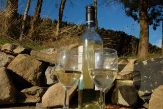 Brigstone Stable - charming peaceful cottage - Lothersdale - 8