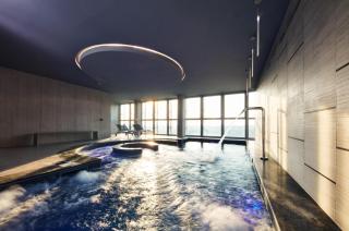 Crowne Plaza Verona Fiera by IHG - Verona - 2