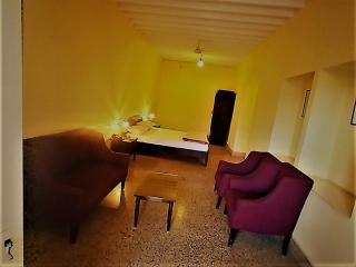 The Green Hotel - Mysore - 5