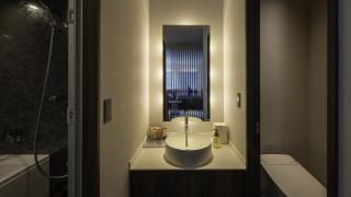 THE HOTEL YAKUSHIMA ocean & forest - Yakushima - 8