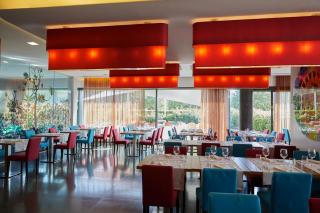 Crowne Plaza Verona Fiera by IHG - Verona - 3
