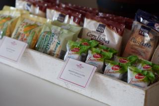 Crowne Plaza Verona Fiera by IHG - Verona - 4
