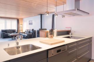 Apartment Renata - Grindelwald - 0
