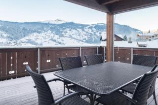 Apartment Renata - 2