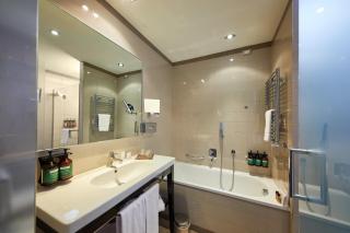 Crowne Plaza Verona Fiera by IHG - Verona - 7