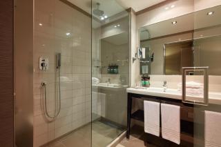 Crowne Plaza Verona Fiera by IHG - Verona - 8