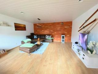 Ferienwohnung Hexenblick - Bad Lauterberg - 6