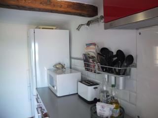 Maison Provence à Baudinard-sur-Verdon - 5