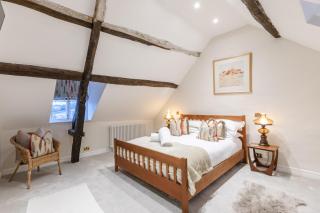 Bankside Cottage - Blockley - 5