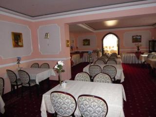 VIILLA REZIDENCE - 5