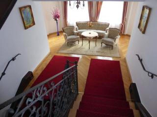 VIILLA REZIDENCE - 4