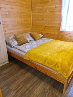 DOMKI POD ZIELONYM WZGÓRZEM - Kudowa-Zdrój - 4