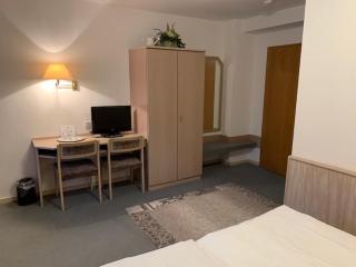 Zum Flößer - Neckartenzlingen - 9