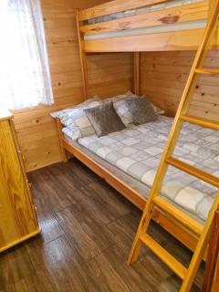 DOMKI POD ZIELONYM WZGÓRZEM - Kudowa-Zdrój - 5