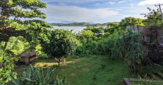 The Watch House - Gerupuk Bay Lombok - Bumbang - 4