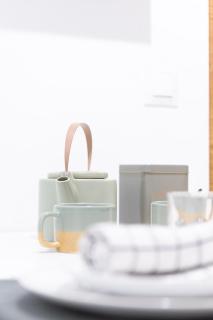 Nordik Rooms Urban - Centro "Helsinki" - 6