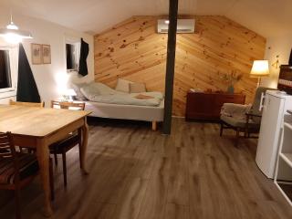 The Cottage - Brædstrup - 8