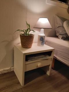 The Cottage - Brædstrup - 2
