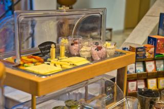 Arndt Hotel Garni - Rust - 5